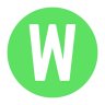 Free Forum Tags/Ranks