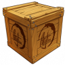 STARTER ICON PACK - Craft Till Dawn