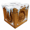 HOLIDAYS ICON PACK - Craft Till Dawn