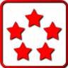 ProQuests Tournaments [Add-On]