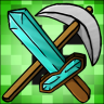 QuestCreator ◆ An advanced quest creation plugin | now with PlaceholderAPI objectives