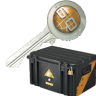CS:GO Case(s)/Opening