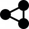 Xenforo ranks best one