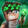 ♛SURVIVAL SETUP | 30% OFF | Unique map | Full configured plugins | AND MORE♛