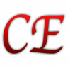 Deluxe Crazy Enchants Config Package | 5 Tiers | 17 Gkitz | GKITZ Update