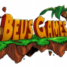 BevsGames