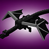 EscapeTheDragon | Bungee-Mode/Multi-Arena | Solo/Team | Party | Voting | Kits | Coin Boosters