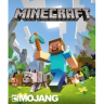 MINECRAFT PREMIUM