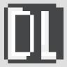 DirectLeaks (Google Chrome ) Extension Theme
