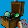 ProSurvivalGames | Bungee-Mode/Multi-Arena | Solo/Team | Party | Voting | Kits | Coin Boosters