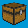ProSkyWars | Bungee-Mode/Multi-Arena | Solo/Team | Party | Voting | Kits | Coin Boosters