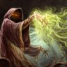 [30% OFF] MythicMobs - High quality Boss & Mobs ( PACK OF 21 MOBS & BOSS )