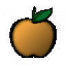 SERVER CONFIGURED ▸SERVER - PRACTICE | (1.7.x 1.8.x) | FREE