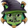 Spawn SaicoPVP