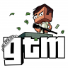 Grand Theft Minecart Plugins