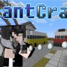 giantcraft.net lobby