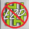 Mod Bypasser