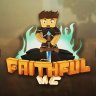 FaithfulMC Pratice Map