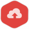 Droppy - Online file sharing
