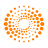 FancyParticles