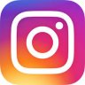 GramEasy | Instagram Automatic Tool NULLED