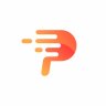 Purchasify - Marketplace for Digital Products | Like a Sellfy
