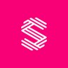 Sngine - The Ultimate Social Network Platform