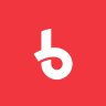 Buzzy - News, Viral Lists, Polls and Videos