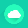 uCloud - File Hosting Script - Securely Manage, Preview & Share Your Files