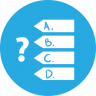 Wordpress Viral Quiz - BuzzFeed Quiz Builder