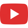 Yottie - YouTube Channel WordPress Plugin