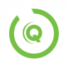 Q2APHP PRO - q&a social network