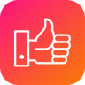Pro Polls - PHP Poll Vote Script