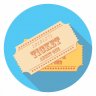 TicketPlus - Support Ticket Management System