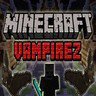 VampireZ | Lobby