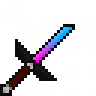 SERVER CONFIGURED ▸SERVER - PRACTICE V2 | (1.7.x 1.8.x) | FREE