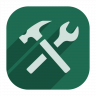 Best Plugins Pack - 1.7 (PROTECTION + ANTICHEATS)