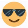 SVG Smilies