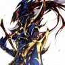 Dueling Network V2 Source Code