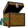VKAutoPickup (with Shulker box/Banner support)