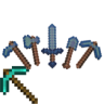 TE-UniversalEnchant