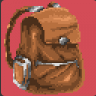 Ultimate Backpacks [35% OFF]