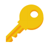 SecureOp