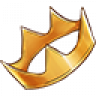 Kingdom Craft Premium