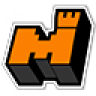 Mineplex Halloween Hub 2017