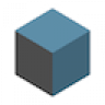 CubeCraft Ender Lobby 2017