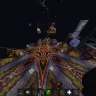 GommeHD / Halloween Lobby