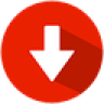 World-Downloader Litemod 1.8.9 [NULLED]