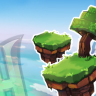 LEAK PARKOUR