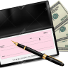 BankCheque (server version independent)